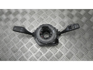 Подрулевой переключатель 9368602   BMW X3 F25