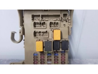 Pojistková skříňka 82201SJ401, JB006004N04 Subaru Forester 2019