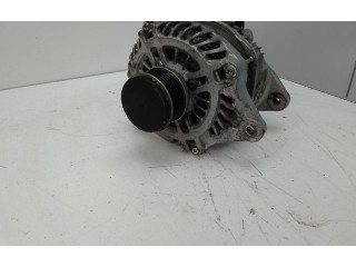 Генератор 23700AA951   Subaru Forester SJ      