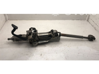    Рулевая рейка    Jeep Patriot  -  года