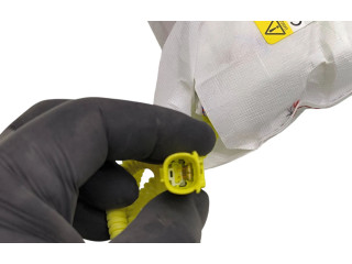 Надувная подушка для сиденья 05890080, 638164207A   Subaru Forester SK    