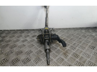 Volant Honda Civic 2004 53200S6DG01