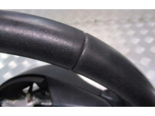 Руль Subaru Legacy 2010 - 2016 года