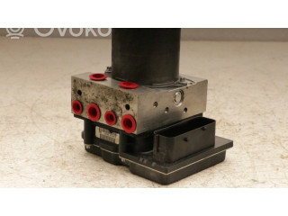 Jednotka ABS 34516799417   BMW X1 E84 2011