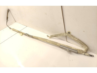 Боковая подушка безопасности 1Z9880742B, BAMPT11215 Skoda Octavia Mk2 (1Z)