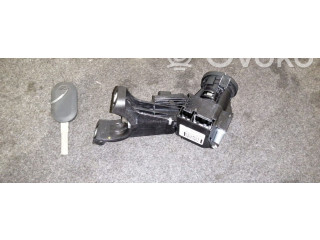 Řídící jednotka    Alfa Romeo Mito 2015