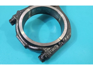 Píst BNG, IMPRK1461050 Audi A8 S8 D3 4E BNG