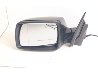 Зеркало электрическое BMW X3 E83 2003 - 2010 года