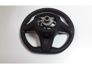Volant Nissan Micra K14 2018 34238891B, 484305FA3A
