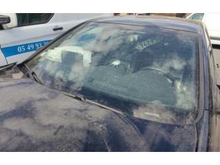 рейка Колонка рулевая 1K1419502CJ Volkswagen Golf VI 2008 - 2013 года