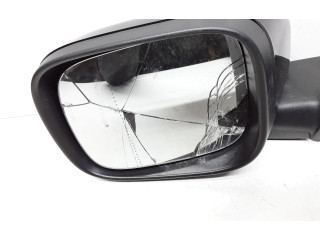 Zpětné zrcátko  Volvo XC90 2010  30716198  