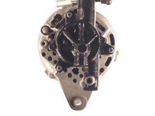 Генератор RF0318300, 0986035131 Mazda 626