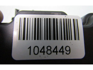 Блок ABS KIA Ceed 2018 - года J758936500, 58900J7DA0