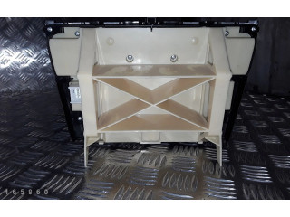 Блок управления климат-контролем 758950 Lexus IS 220D-250-350