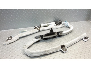 Боковая подушка безопасности 84707586908C, 30355250D BMW 1 E81 E87