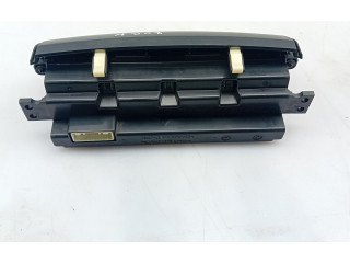 Дисплей    94101-1P020   KIA Venga