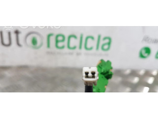 Подрулевой шлейф SRS 2775063002   Fiat Punto (188)