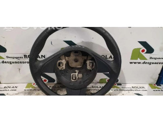 Volant Ford Ka 2013 61990120A