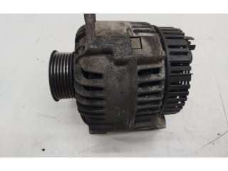 Генератор    Peugeot 306      