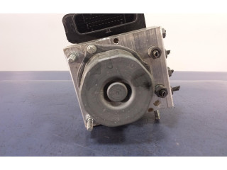 Блок АБС 476601283R, 476601283R Renault Clio I 1990 - 1998 года