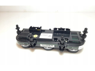 Блок управления климат-контролем 5G0907044AN, 5G0907044AN   Volkswagen Golf VII