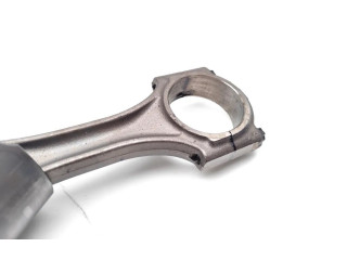  Поршень с шатуном 224DT 224DT, 9688245380  Jaguar XF  