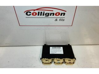 Блок управления A1668203426, A1668203426   Mercedes-Benz GLE (W166 - C292)