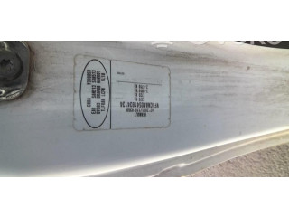 Генератор 8200660037   Renault Twingo II      