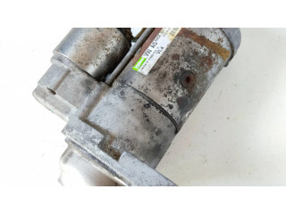 Pojistková skříňka Řídící jednotka BSM 02Z911024A, 0804100399 Volkswagen Polo V 6R 2012