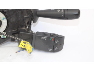 Подрулевой шлейф SRS 681726046R Dacia Logan II