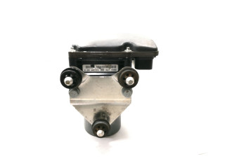 Jednotka ABS 4H0907379C, 4H0614517C Audi A8 S8 D4 4H 2011