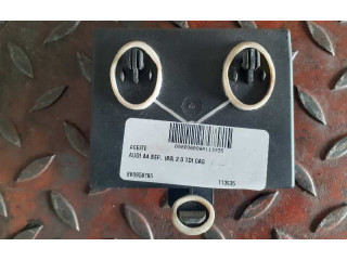 Блок управления 8K0959795   Audi A4 Allroad