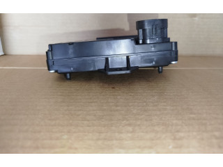 Блок комфорта 243755056R, A2C82318502   Renault Trafic III (X82)   