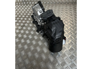 Турбина Нагнетатель Volvo XC90  31441265, 31459842         