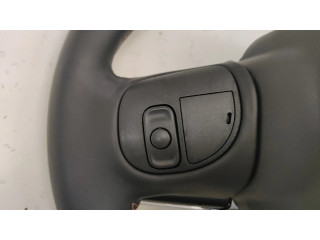 Volant Chrysler Pacifica 2017 5UZ531X9AE