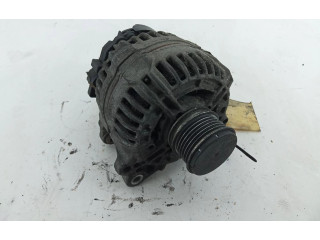 Генератор 903021QX01, SinValor Volkswagen Caddy