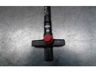 Форсунка 181Z484410 Mitsubishi Montero 4M41