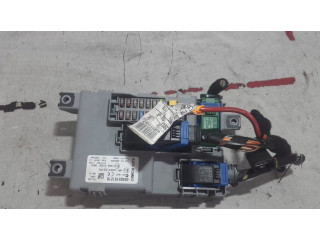 Pojistková skříňka 00505181210 Alfa Romeo MiTo 2010