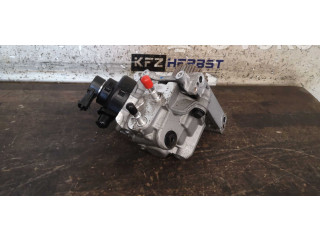 Vstřikovací čerpadlo 820163634019.524km, 0445010763 Mercedes-Benz Citan W415 OM608.915(K9K-U8)