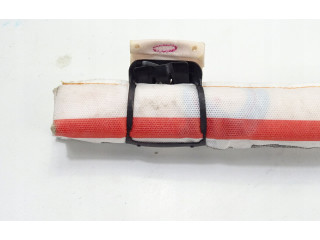 Боковая подушка безопасности 5TA880741D   Volkswagen Touran III