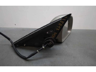 Зеркало электрическое Audi A4 Allroad - года