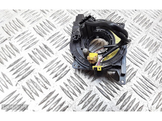 Полоса надувных подушек (кольцо srs) 30773885   Volvo V70       