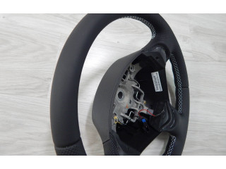 Volant Citroen Berlingo 2010