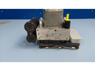 Jednotka ABS A1673202505 Mercedes-Benz GLS X167 2019