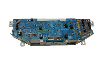 Панель приборов BC6B55430, 69319220   Mazda 323 F       