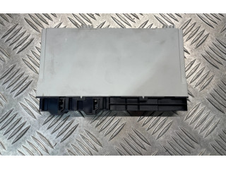 Модуль управления сидением  9221861   BMW X5 E70 