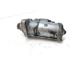 Шатун  02Z911024L, ESW20ER121HE    Volkswagen Golf VII  