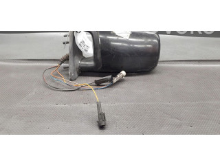 Зеркало электрическое        Lancia Y 840  1996 - 2003 года   