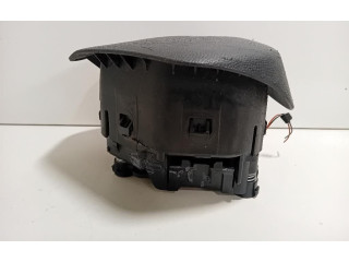 Подушка безопасности водителя 1560915200, 1560915200   Alfa Romeo Giulietta