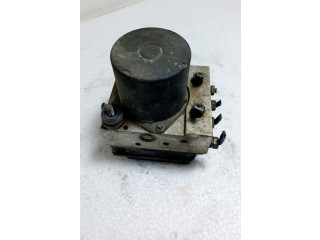 Блок АБС 0265235231, 0265235231 Fiat Grande Punto - года